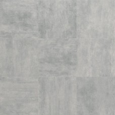 Плитка 60*60 Provenza Gris